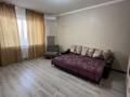 1-комнатная квартира · 45 м² · 2/5 этаж, мкр. Алтын орда 10Г — Тауылсыздык 18, ЖК Нектар за 140 000 ₸ в Актобе — фото 3