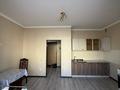 1-комнатная квартира · 45 м² · 2/5 этаж, мкр. Алтын орда 10Г — Тауылсыздык 18, ЖК Нектар за 140 000 ₸ в Актобе — фото 4