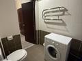 1-комнатная квартира · 45 м² · 2/5 этаж, мкр. Алтын орда 10Г — Тауылсыздык 18, ЖК Нектар за 140 000 ₸ в Актобе — фото 5