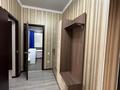 1-комнатная квартира · 45 м² · 2/5 этаж, мкр. Алтын орда 10Г — Тауылсыздык 18, ЖК Нектар за 140 000 ₸ в Актобе — фото 6