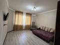 1-комнатная квартира · 45 м² · 2/5 этаж, мкр. Алтын орда 10Г — Тауылсыздык 18, ЖК Нектар за 140 000 ₸ в Актобе — фото 7
