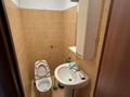 Саяжай · 6 бөлме · 180 м² · 8 жүзд., Подгорная 314, бағасы: 70 млн ₸ в Алматы, Наурызбайский р-н — фото 10