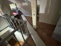 Саяжай · 6 бөлме · 180 м² · 8 жүзд., Подгорная 314, бағасы: 70 млн ₸ в Алматы, Наурызбайский р-н — фото 30