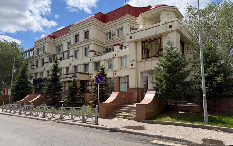 Свободное назначение, офисы, магазины и бутики, салоны красоты, медцентры и аптеки, образование, конференц-залы, кабинеты и рабочие места, студии · 190 м² за 1.2 млн ₸ в Астане, р-н Байконур — фото 6