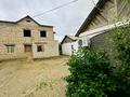 Жеке үй · 4 бөлме · 101 м² · 254 жүзд., Бойжанова 82/2 — Ориентир, бағасы: 150 000 ₸ в Кульсары