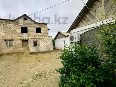 Жеке үй · 4 бөлме · 101 м² · 254 жүзд., Бойжанова 82/2 — Ориентир, бағасы: 150 000 ₸ в Кульсары