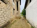 Жеке үй · 4 бөлме · 101 м² · 254 жүзд., Бойжанова 82/2 — Ориентир, бағасы: 150 000 ₸ в Кульсары — фото 10