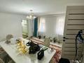 Жеке үй · 4 бөлме · 101 м² · 254 жүзд., Бойжанова 82/2 — Ориентир, бағасы: 150 000 ₸ в Кульсары — фото 12