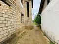 Жеке үй · 4 бөлме · 101 м² · 254 жүзд., Бойжанова 82/2 — Ориентир, бағасы: 150 000 ₸ в Кульсары — фото 13