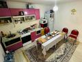 Жеке үй · 4 бөлме · 101 м² · 254 жүзд., Бойжанова 82/2 — Ориентир, бағасы: 150 000 ₸ в Кульсары — фото 3