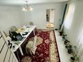 Жеке үй · 4 бөлме · 101 м² · 254 жүзд., Бойжанова 82/2 — Ориентир, бағасы: 150 000 ₸ в Кульсары — фото 7