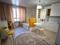 1-комнатная квартира · 30 м² · 10/14 этаж, Утепова 31 — Утепова-Розыбакиева за 300 000 〒 в Алматы, Бостандыкский р-н