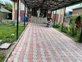 Отдельный дом · 7 комнат · 240 м² · 8 сот., Капал батыр — Ашимбаева за 125 млн ₸ в  — фото 2