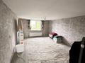 Отдельный дом · 7 комнат · 240 м² · 8 сот., Капал батыр — Ашимбаева за 125 млн ₸ в  — фото 4