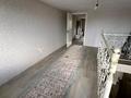 Отдельный дом · 7 комнат · 240 м² · 8 сот., Капал батыр — Ашимбаева за 125 млн ₸ в  — фото 7