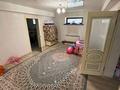 Отдельный дом · 7 комнат · 240 м² · 8 сот., Капал батыр — Ашимбаева за 125 млн ₸ в  — фото 9
