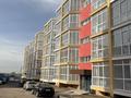 1-бөлмелі пәтер · 50.81 м² · 3/5 қабат, Абылай хана 2/5, бағасы: 20.5 млн ₸ в Каскелене — фото 2