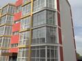 1-бөлмелі пәтер · 50.81 м² · 3/5 қабат, Абылай хана 2/5, бағасы: 20.5 млн ₸ в Каскелене — фото 3