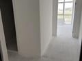 1-бөлмелі пәтер · 50.81 м² · 3/5 қабат, Абылай хана 2/5, бағасы: 20.5 млн ₸ в Каскелене — фото 4