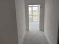 1-бөлмелі пәтер · 50.81 м² · 3/5 қабат, Абылай хана 2/5, бағасы: 20.5 млн ₸ в Каскелене