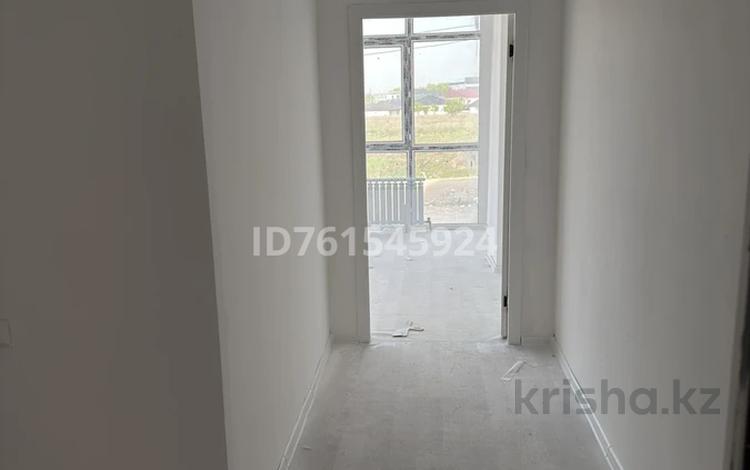 1-бөлмелі пәтер · 50.81 м² · 3/5 қабат, Абылай хана 2/5, бағасы: 20.5 млн ₸ в Каскелене — фото 31