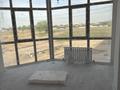 1-бөлмелі пәтер · 50.81 м² · 3/5 қабат, Абылай хана 2/5, бағасы: 20.5 млн ₸ в Каскелене — фото 5