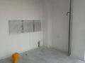 1-бөлмелі пәтер · 50.81 м² · 3/5 қабат, Абылай хана 2/5, бағасы: 20.5 млн ₸ в Каскелене — фото 6