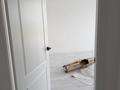 1-бөлмелі пәтер · 50.81 м² · 3/5 қабат, Абылай хана 2/5, бағасы: 20.5 млн ₸ в Каскелене — фото 9