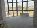1-бөлмелі пәтер · 50.81 м² · 3/5 қабат, Абылай хана 2/5, бағасы: 20.5 млн ₸ в Каскелене — фото 10