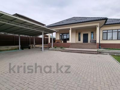 Жеке үй · 5 бөлме · 230 м² · 8 жүзд., Тау Самалы — Касыма Аманжолова, бағасы: 135 млн ₸ в Талдыбулаке