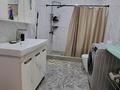 Жеке үй · 5 бөлме · 230 м² · 8 жүзд., Тау Самалы — Касыма Аманжолова, бағасы: 135 млн ₸ в Талдыбулаке — фото 34
