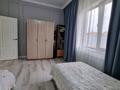 Жеке үй · 5 бөлме · 230 м² · 8 жүзд., Тау Самалы — Касыма Аманжолова, бағасы: 135 млн ₸ в Талдыбулаке — фото 40
