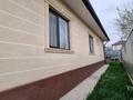 Жеке үй · 5 бөлме · 230 м² · 8 жүзд., Тау Самалы — Касыма Аманжолова, бағасы: 135 млн ₸ в Талдыбулаке — фото 9