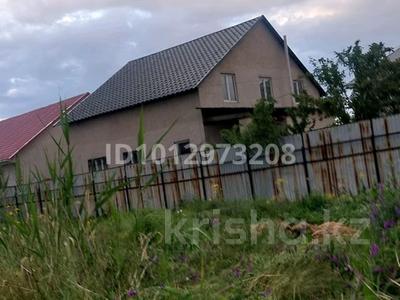 Отдельный дом · 2 комнаты · 140 м² · 4 сот., Парасат 12а — Айголек садик за 27.5 млн ₸ в Каскелене