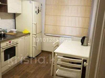 1-бөлмелі пәтер · 38 м² · 6/9 қабат, Славского 54 — Рынок на Стрелке , школа номер 17, бағасы: 150 000 ₸ в Усть-Каменогорске, Ульбинский