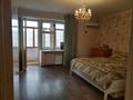 1-бөлмелі пәтер · 38 м² · 6/9 қабат, Славского 54 — Рынок на Стрелке , школа номер 17, бағасы: 150 000 ₸ в Усть-Каменогорске, Ульбинский — фото 2