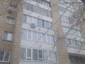 1-бөлмелі пәтер · 38 м² · 6/9 қабат, Славского 54 — Рынок на Стрелке , школа номер 17, бағасы: 150 000 ₸ в Усть-Каменогорске, Ульбинский — фото 5