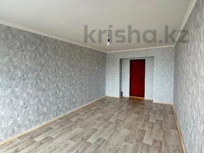1-комнатная квартира · 18 м² · 3/5 этаж, Валиханова за 5.7 млн ₸ в Петропавловске