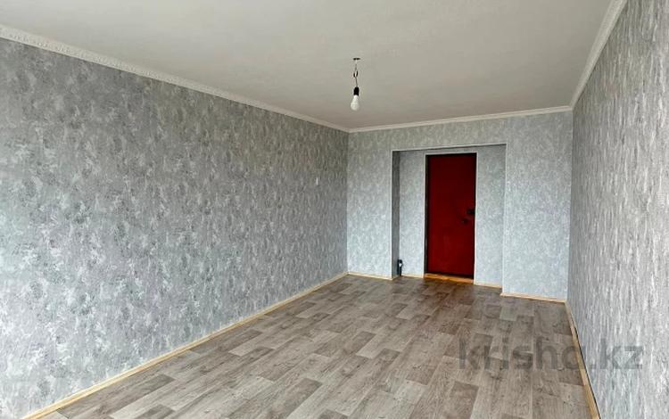 1-комнатная квартира · 18 м² · 3/5 этаж, Валиханова за 5.7 млн ₸ в Петропавловске — фото 2