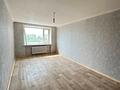 1-комнатная квартира · 18 м² · 3/5 этаж, Валиханова за 5.7 млн ₸ в Петропавловске — фото 2