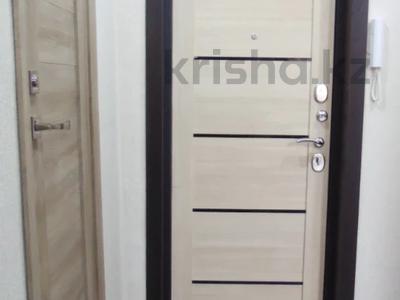 1-комнатная квартира · 36.3 м² · 2/5 этаж, Абылай хана 5 за 13 млн 〒 в Кокшетау