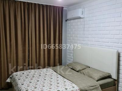 1-бөлмелі пәтер · 38 м² · 4/5 қабат, мкр 8 45, бағасы: 8 000 ₸ в Актобе