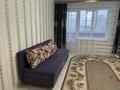 2-комнатная квартира · 80 м² · 6/10 этаж, мкр 11 111 за 12 000 ₸ в Актобе — фото 4