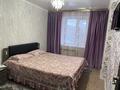 2-комнатная квартира · 80 м² · 6/10 этаж, мкр 11 111 за 12 000 ₸ в Актобе — фото 6