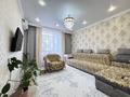 2-бөлмелі пәтер · 56 м², Кайым Мухамедханов 21/2, бағасы: 46 млн ₸ в Астане, Нура р-н