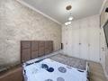 2-бөлмелі пәтер · 56 м², Кайым Мухамедханов 21/2, бағасы: 46 млн ₸ в Астане, Нура р-н — фото 5