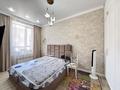 2-бөлмелі пәтер · 56 м², Кайым Мухамедханов 21/2, бағасы: 46 млн ₸ в Астане, Нура р-н — фото 6