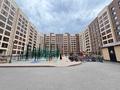 2-бөлмелі пәтер · 56 м², Кайым Мухамедханов 21/2, бағасы: 46 млн ₸ в Астане, Нура р-н — фото 19