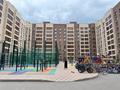 2-бөлмелі пәтер · 56 м², Кайым Мухамедханов 21/2, бағасы: 46 млн ₸ в Астане, Нура р-н — фото 20