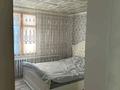 Жеке үй · 7 бөлме · 200 м² · 10 жүзд., Арыстан батыра 31 — Тайманова, бағасы: 38 млн ₸ в Актобе, жилой массив Юго-Запад-1 — фото 15